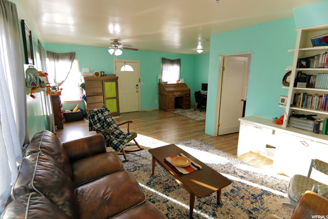 245 E 200 S, Nephi, UT 84648 — photo 10