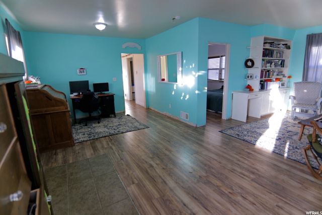 245 E 200 S, Nephi, UT 84648 — photo 6