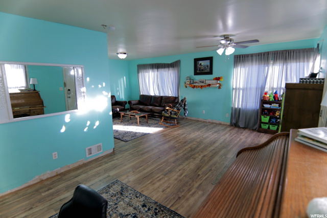 245 E 200 S, Nephi, UT 84648 — photo 8