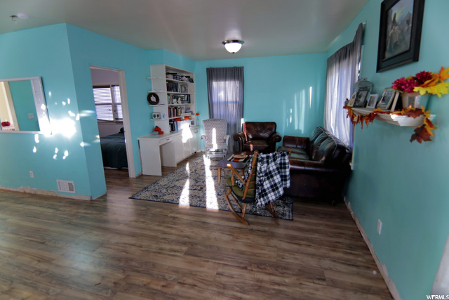 245 E 200 S, Nephi, UT 84648 — photo 5