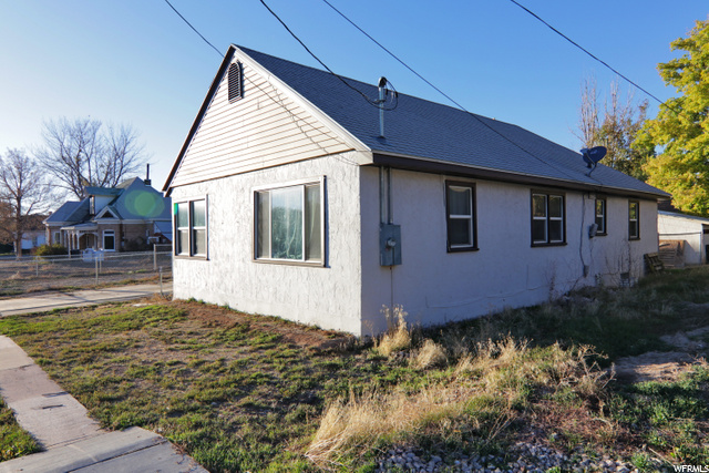 245 E 200 S, Nephi, UT 84648 — photo 2