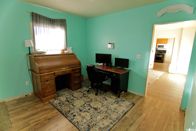 245 E 200 S, Nephi, UT 84648 — photo 4