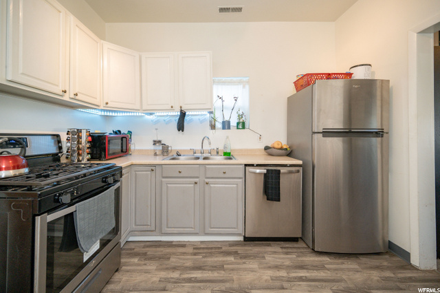 343 9th St, Ogden, UT 84404 — photo 5