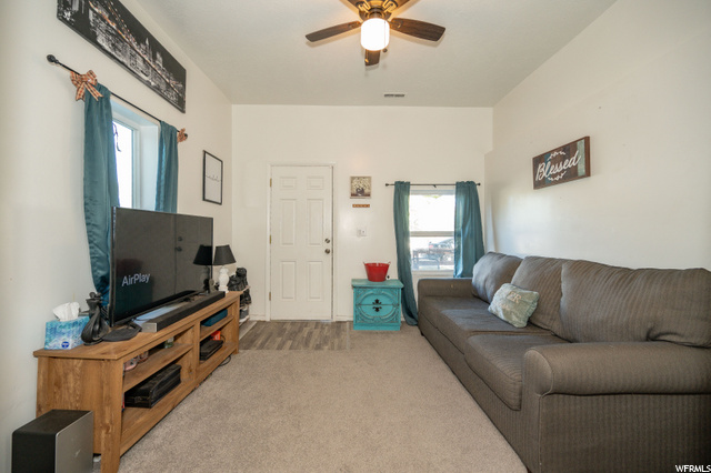 343 9th St, Ogden, UT 84404 — photo 3