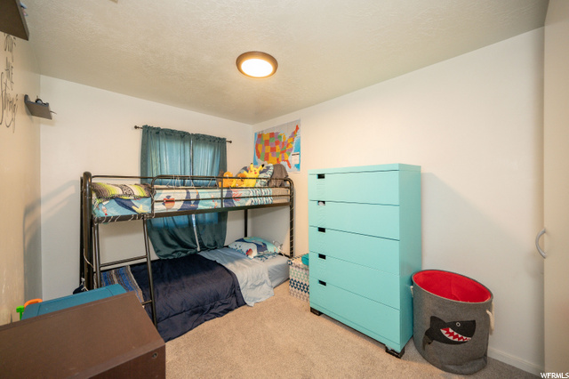 343 9th St, Ogden, UT 84404 — photo 11