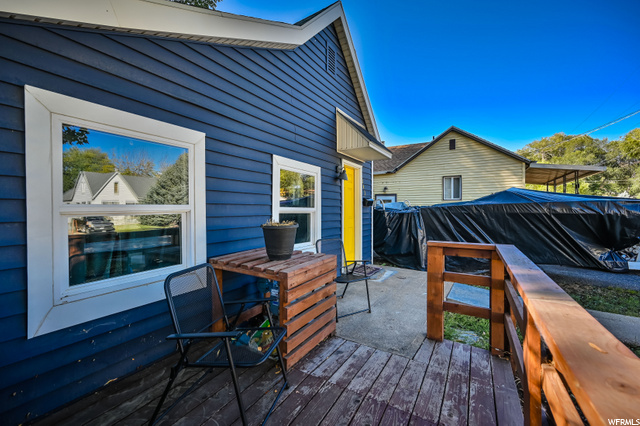 343 9th St, Ogden, UT 84404 — photo 2