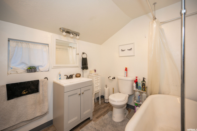 343 9th St, Ogden, UT 84404 — photo 9