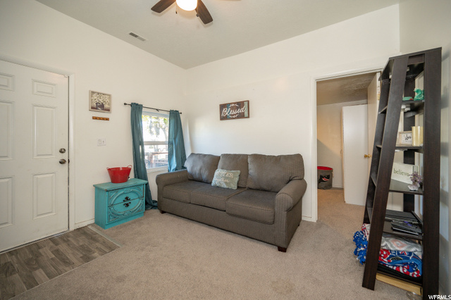 343 9th St, Ogden, UT 84404 — photo 4