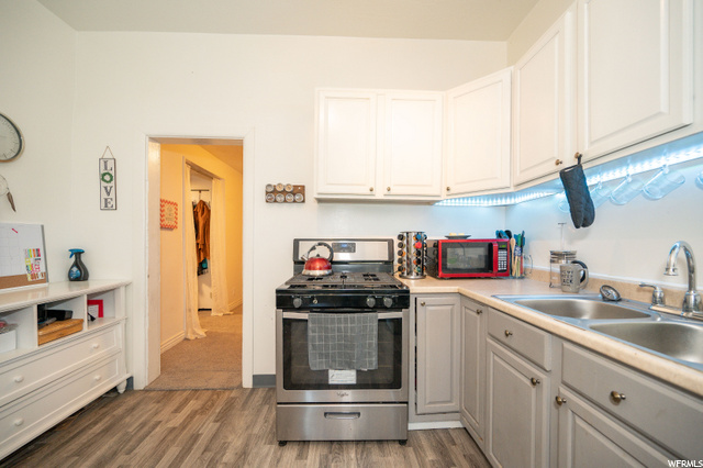 343 9th St, Ogden, UT 84404 — photo 6