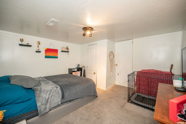 343 9th St, Ogden, UT 84404 — photo 12