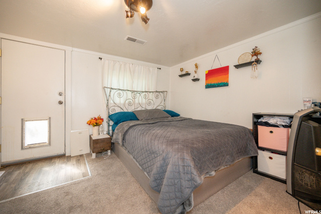 343 9th St, Ogden, UT 84404 — photo 8