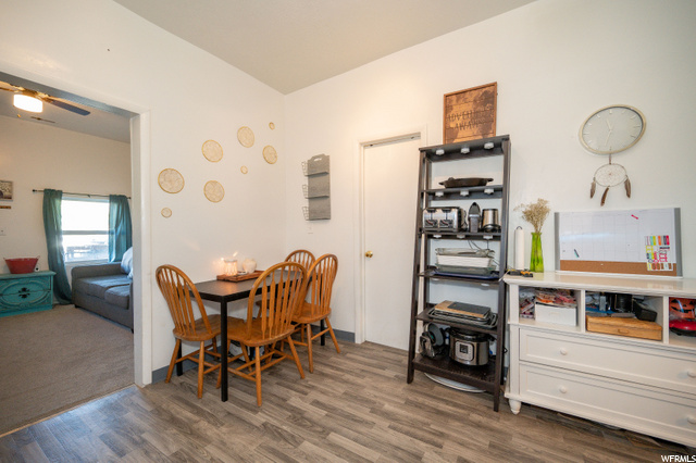 343 9th St, Ogden, UT 84404 — photo 7