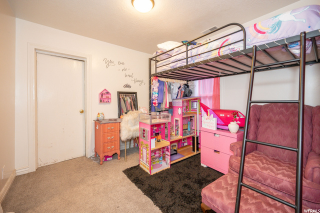 343 9th St, Ogden, UT 84404 — photo 10