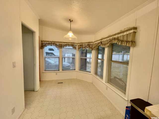 934 N 400 E, Nephi, UT 84648 — photo 8