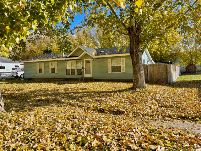 934 N 400 E, Nephi, UT 84648 — photo 2