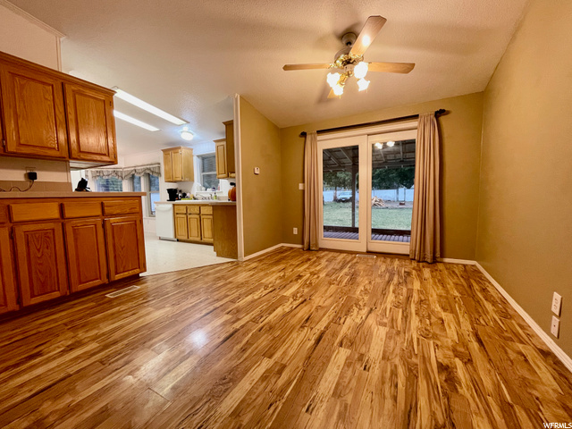 934 N 400 E, Nephi, UT 84648 — photo 5
