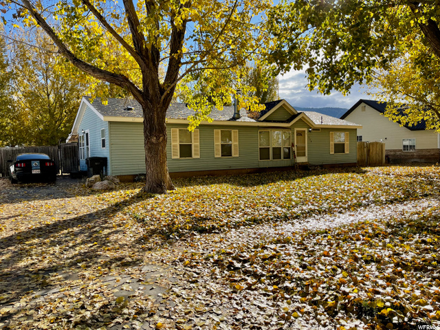 934 N 400 E, Nephi, UT 84648 — photo 3