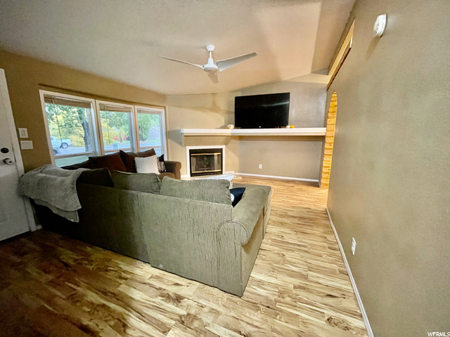 934 N 400 E, Nephi, UT 84648 — photo 10