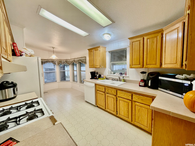 934 N 400 E, Nephi, UT 84648 — photo 6
