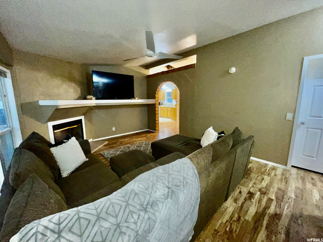 934 N 400 E, Nephi, UT 84648 — photo 9