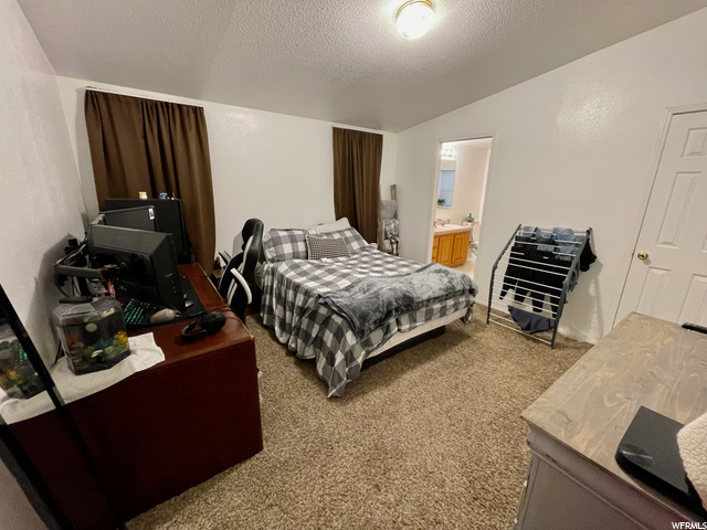 934 N 400 E, Nephi, UT 84648 — photo 11
