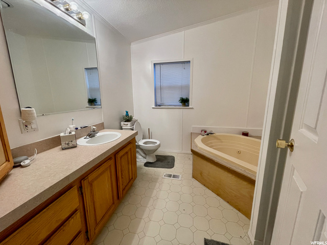 934 N 400 E, Nephi, UT 84648 — photo 12