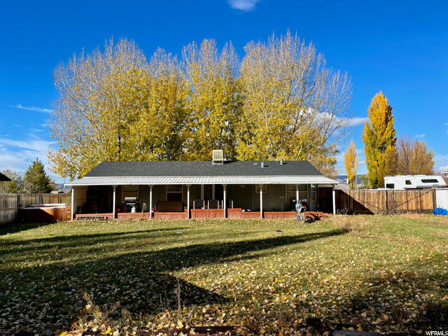 934 N 400 E, Nephi, UT 84648 — photo 4