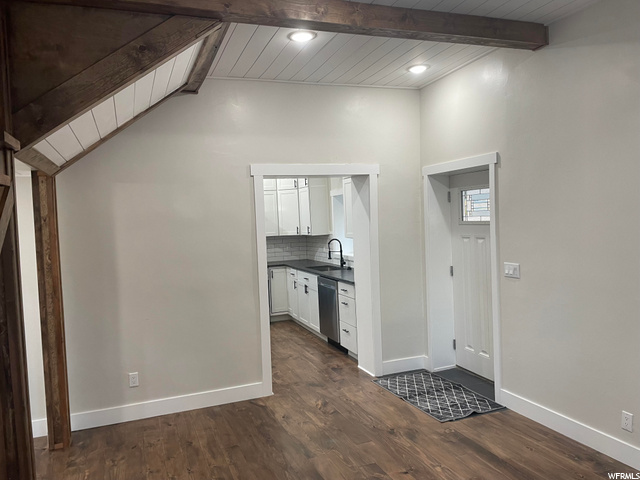 159 N 300 E, Fairview, UT 84629 — photo 5