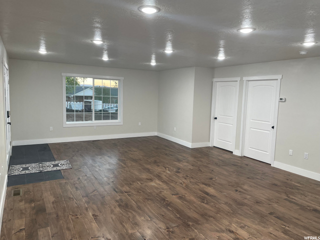 159 N 300 E, Fairview, UT 84629 — photo 6