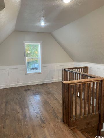 159 N 300 E, Fairview, UT 84629 — photo 10