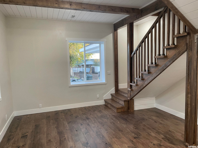 159 N 300 E, Fairview, UT 84629 — photo 4