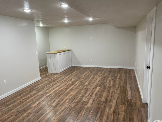 159 N 300 E, Fairview, UT 84629 — photo 11