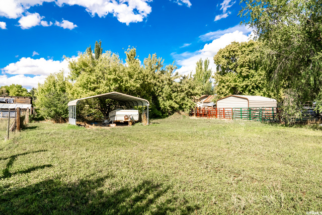 145 W Main, Newton, UT 84327 — photo 3
