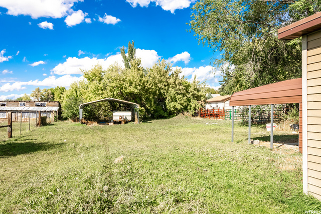 145 W Main, Newton, UT 84327 — photo 2