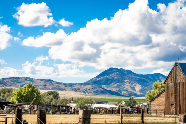 145 W Main, Newton, UT 84327 — photo 4