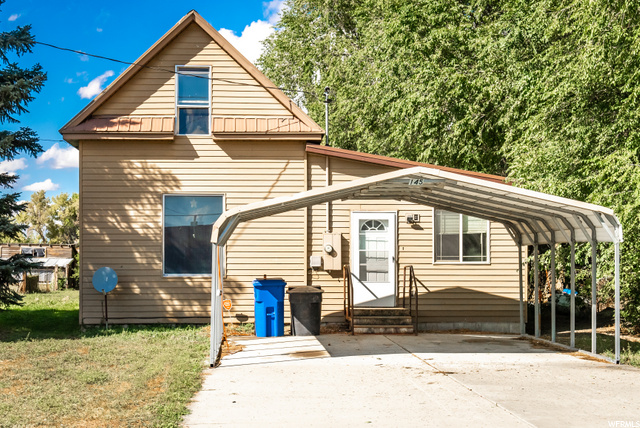 145 W Main, Newton, UT 84327 — photo 6