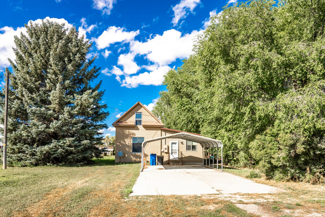145 W Main, Newton, UT 84327 — photo 5