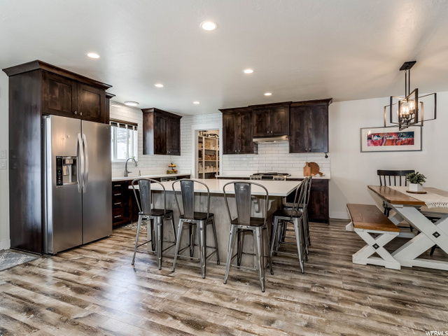 815 S 225 E, Willard, UT 84340 — photo 7