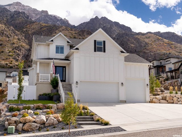 815 S 225 E, Willard, UT 84340 — photo 2