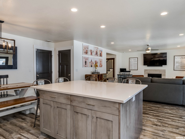 815 S 225 E, Willard, UT 84340 — photo 9