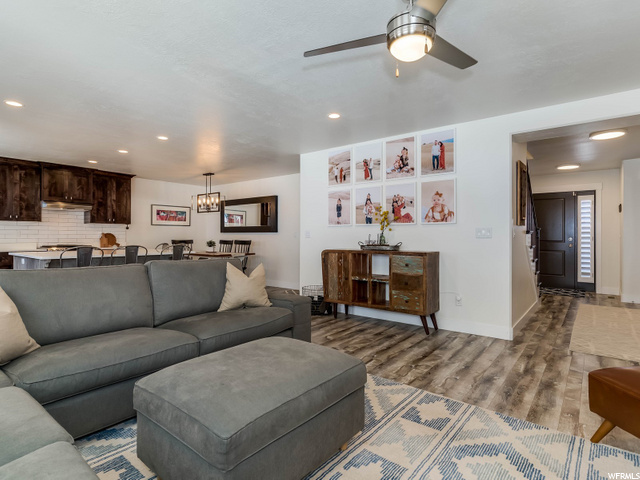 815 S 225 E, Willard, UT 84340 — photo 6