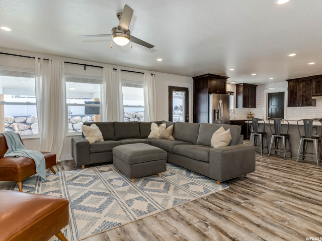 815 S 225 E, Willard, UT 84340 — photo 3