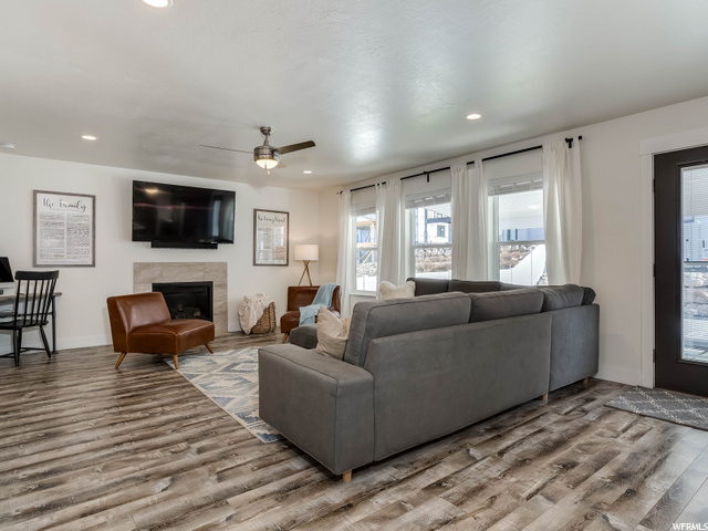 815 S 225 E, Willard, UT 84340 — photo 4