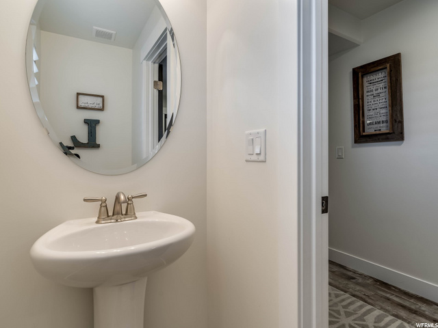 815 S 225 E, Willard, UT 84340 — photo 11