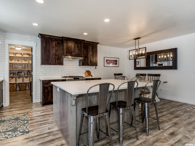 815 S 225 E, Willard, UT 84340 — photo 8
