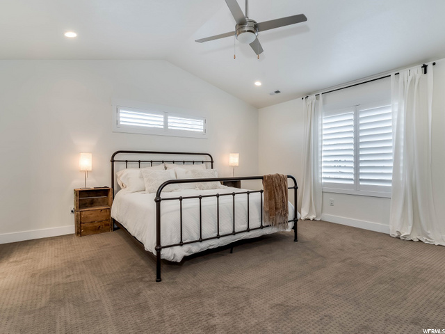 815 S 225 E, Willard, UT 84340 — photo 12