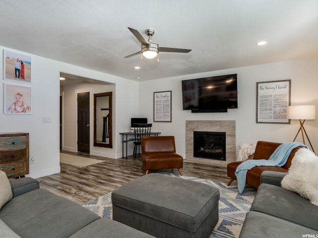 815 S 225 E, Willard, UT 84340 — photo 5