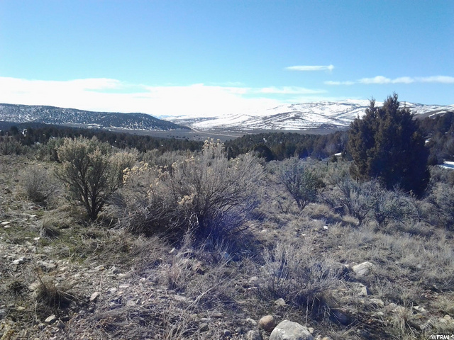 #6, Indianola, UT 84629 — photo 2