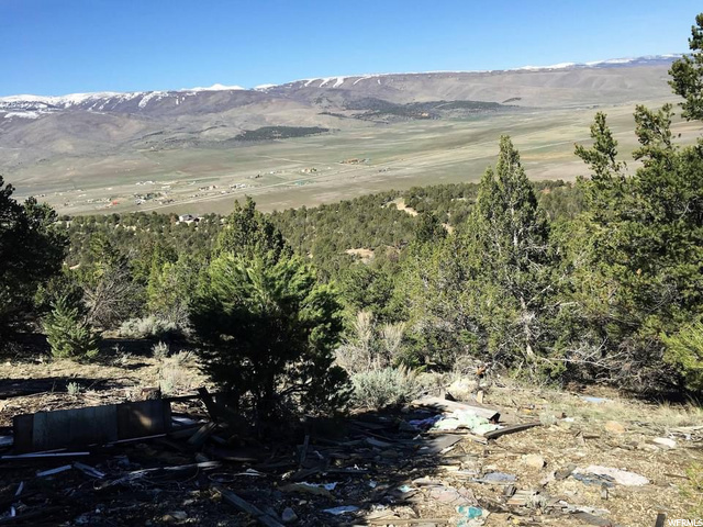 #6, Indianola, UT 84629 — photo 4