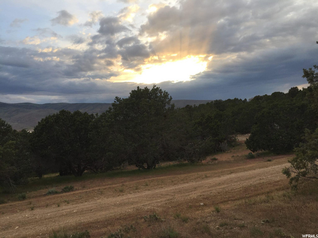 #6, Indianola, UT 84629 — photo 3